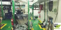 Landungsboot, Tank zu verkaufen
