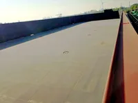 Barges zu verkaufen