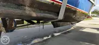 Kreuzfahrtschiff zu verkaufen