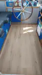 Mehrzweckschiff zu verkaufen