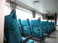 General Cargo/Multi-purpose zu verkaufen