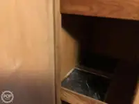 Trawler zu verkaufen