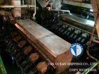 Trawler zu verkaufen