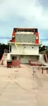 Schleppboot zu verkaufen