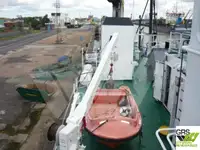 Arbeitsboote zu verkaufen