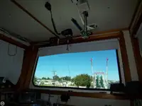 Schleppboot zu verkaufen