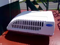 Schleppboot zu verkaufen