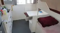 Trawler zu verkaufen