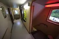 Massengutfrachter zu verkaufen