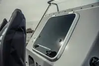 Festrumpf-Schlauchboot zu verkaufen