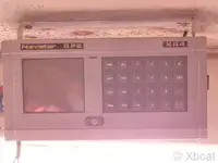 Trawler zu verkaufen