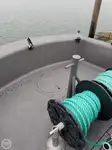 Patrouillenboot zu verkaufen