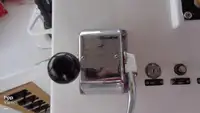 Fährschiff zu verkaufen
