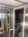 Fährschiff zu verkaufen