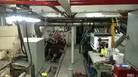 Ro-Ro ship zu verkaufen