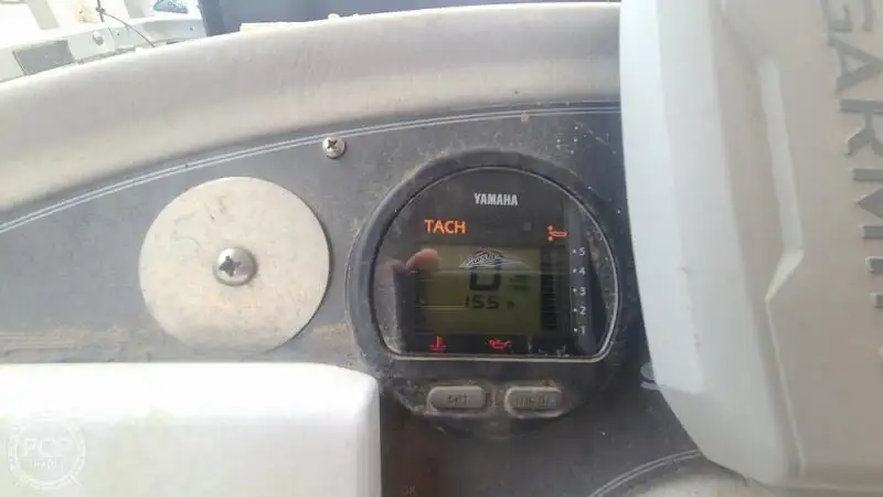 Kreuzfahrtschiff zu verkaufen