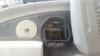 Kreuzfahrtschiff zu verkaufen