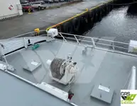 Passagierschiff zu verkaufen