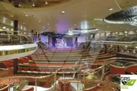 Kreuzfahrtschiff zu verkaufen