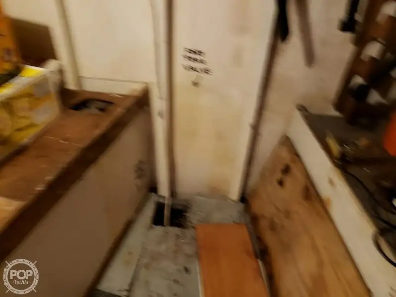 Fährschiff zu verkaufen