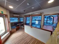 General Cargo/Multi-purpose zu verkaufen