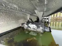 Kreuzfahrtschiff zu verkaufen