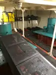 Bagger zu verkaufen