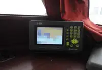 Lotsenboot zu verkaufen
