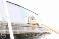 Fährschiff zu verkaufen