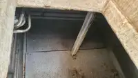 Langlinienschiff zu verkaufen