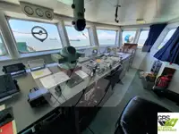 Landungsboot, Tank zu verkaufen