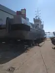 General Cargo/Multi-purpose zu verkaufen