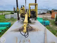 Barges zu verkaufen