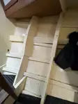 Trawler zu verkaufen