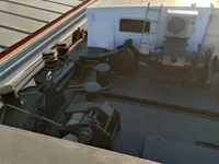 Barges zu verkaufen