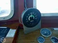 Kreuzfahrtschiff zu verkaufen