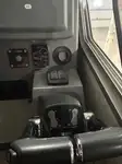Patrouillenboot zu verkaufen