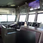 Purse-Seiner zu verkaufen