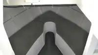 Arbeitsboote zu verkaufen