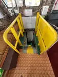 Schleppboot zu verkaufen