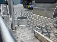 Katamaran zu verkaufen