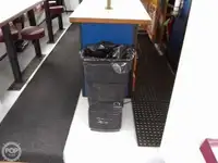 Kutter zu verkaufen