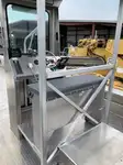 Landungsboot, Tank zu verkaufen