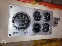 Landungsboot, Tank zu verkaufen
