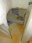 Langlinienschiff zu verkaufen