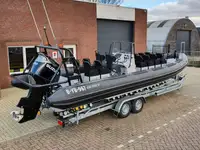 Containerschiff zu verkaufen