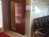 Passagierschiff zu verkaufen