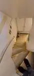 Crew-Boot zu verkaufen