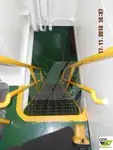 Versorgungsschiff zu verkaufen