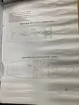 General Cargo/Multi-purpose zu verkaufen
